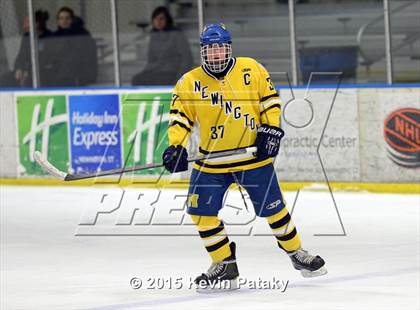 Thumbnail 2 in Fermi/Enfield/East Granby @ Newington/Berlin photogallery.