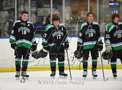 Thumbnail 1 in Fermi/Enfield/East Granby @ Newington/Berlin photogallery.