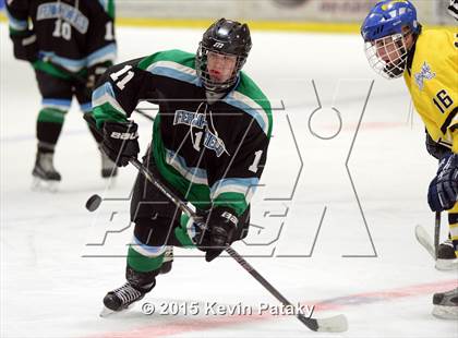 Thumbnail 3 in Fermi/Enfield/East Granby @ Newington/Berlin photogallery.