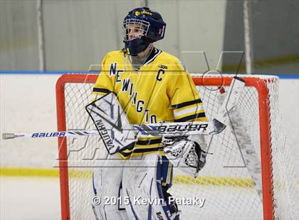Thumbnail 3 in Fermi/Enfield/East Granby @ Newington/Berlin photogallery.