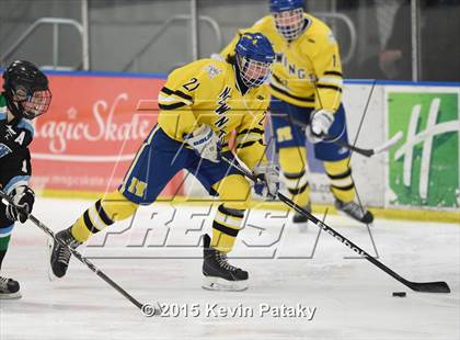 Thumbnail 3 in Fermi/Enfield/East Granby @ Newington/Berlin photogallery.
