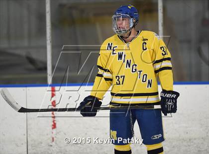 Thumbnail 1 in Fermi/Enfield/East Granby @ Newington/Berlin photogallery.