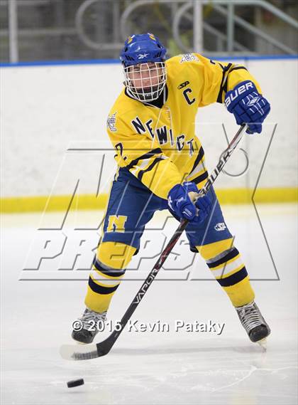 Thumbnail 1 in Fermi/Enfield/East Granby @ Newington/Berlin photogallery.