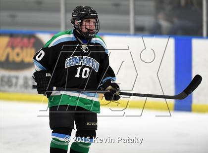 Thumbnail 1 in Fermi/Enfield/East Granby @ Newington/Berlin photogallery.
