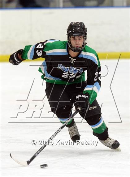 Thumbnail 1 in Fermi/Enfield/East Granby @ Newington/Berlin photogallery.