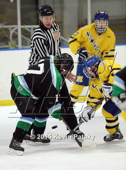 Thumbnail 3 in Fermi/Enfield/East Granby @ Newington/Berlin photogallery.