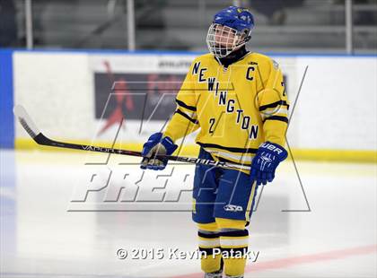 Thumbnail 3 in Fermi/Enfield/East Granby @ Newington/Berlin photogallery.