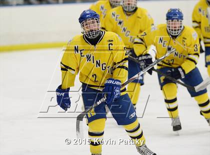 Thumbnail 3 in Fermi/Enfield/East Granby @ Newington/Berlin photogallery.