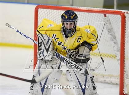 Thumbnail 1 in Fermi/Enfield/East Granby @ Newington/Berlin photogallery.
