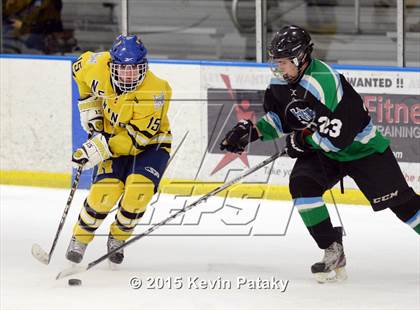 Thumbnail 3 in Fermi/Enfield/East Granby @ Newington/Berlin photogallery.
