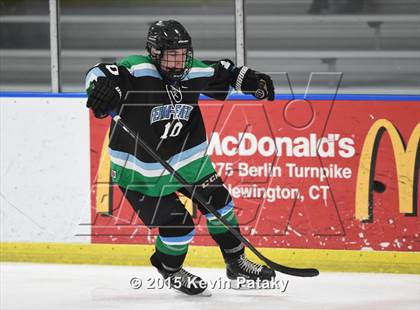 Thumbnail 3 in Fermi/Enfield/East Granby @ Newington/Berlin photogallery.