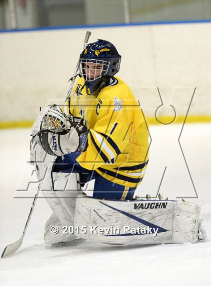 Thumbnail 1 in Fermi/Enfield/East Granby @ Newington/Berlin photogallery.