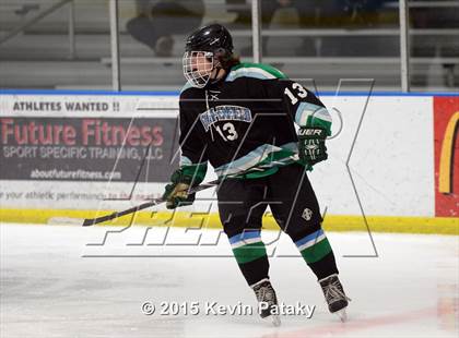 Thumbnail 1 in Fermi/Enfield/East Granby @ Newington/Berlin photogallery.