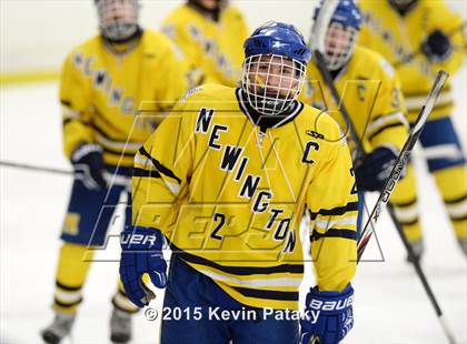 Thumbnail 2 in Fermi/Enfield/East Granby @ Newington/Berlin photogallery.