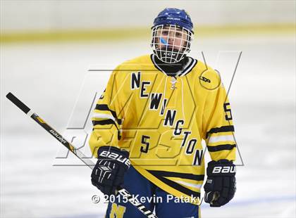 Thumbnail 1 in Fermi/Enfield/East Granby @ Newington/Berlin photogallery.