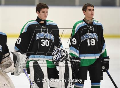 Thumbnail 2 in Fermi/Enfield/East Granby @ Newington/Berlin photogallery.