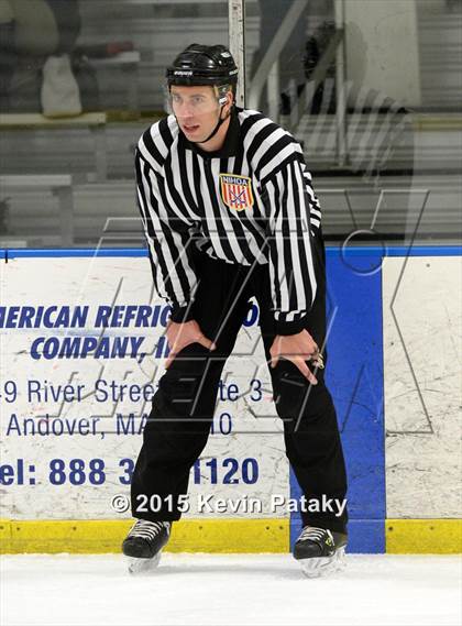 Thumbnail 1 in Fermi/Enfield/East Granby @ Newington/Berlin photogallery.