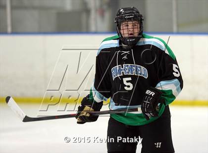 Thumbnail 2 in Fermi/Enfield/East Granby @ Newington/Berlin photogallery.