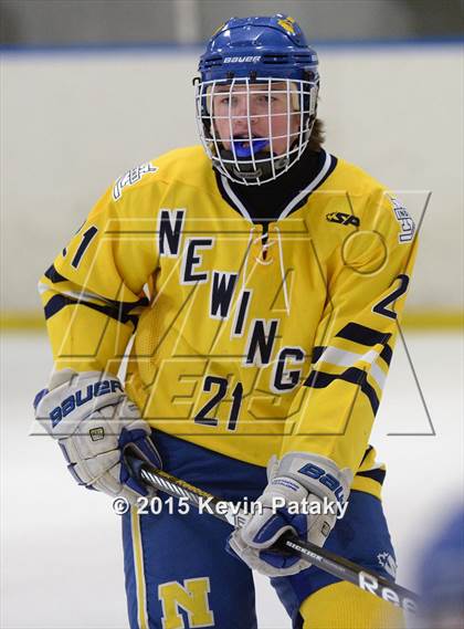 Thumbnail 2 in Fermi/Enfield/East Granby @ Newington/Berlin photogallery.