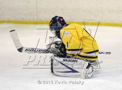 Thumbnail 2 in Fermi/Enfield/East Granby @ Newington/Berlin photogallery.
