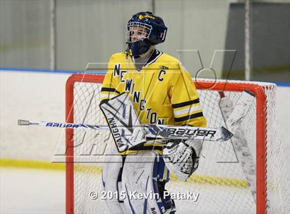 Thumbnail 1 in Fermi/Enfield/East Granby @ Newington/Berlin photogallery.
