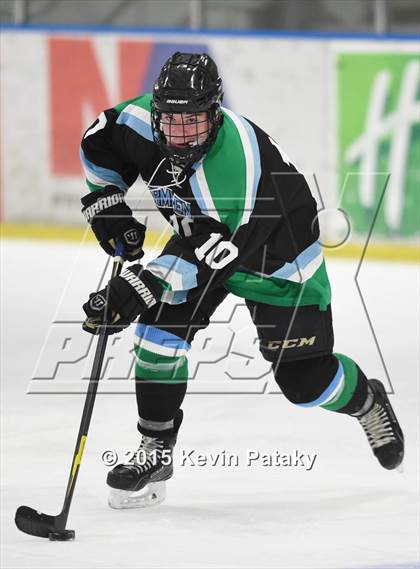 Thumbnail 3 in Fermi/Enfield/East Granby @ Newington/Berlin photogallery.