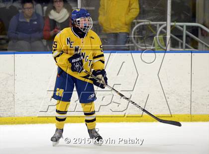 Thumbnail 2 in Fermi/Enfield/East Granby @ Newington/Berlin photogallery.