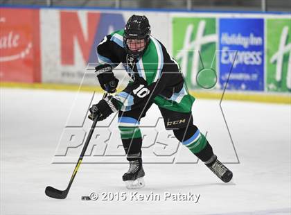 Thumbnail 2 in Fermi/Enfield/East Granby @ Newington/Berlin photogallery.