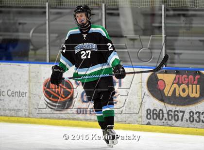 Thumbnail 1 in Fermi/Enfield/East Granby @ Newington/Berlin photogallery.