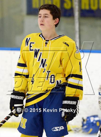 Thumbnail 3 in Fermi/Enfield/East Granby @ Newington/Berlin photogallery.