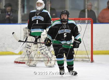 Thumbnail 3 in Fermi/Enfield/East Granby @ Newington/Berlin photogallery.