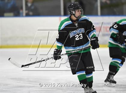 Thumbnail 2 in Fermi/Enfield/East Granby @ Newington/Berlin photogallery.