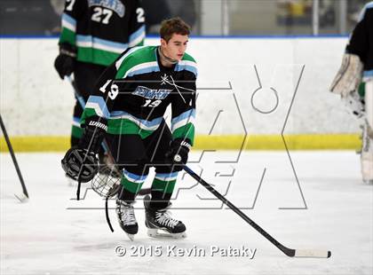 Thumbnail 2 in Fermi/Enfield/East Granby @ Newington/Berlin photogallery.