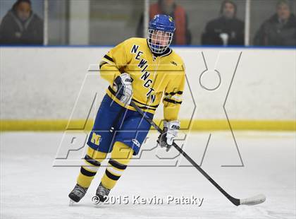 Thumbnail 3 in Fermi/Enfield/East Granby @ Newington/Berlin photogallery.