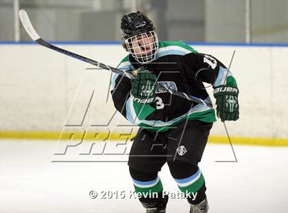 Thumbnail 3 in Fermi/Enfield/East Granby @ Newington/Berlin photogallery.