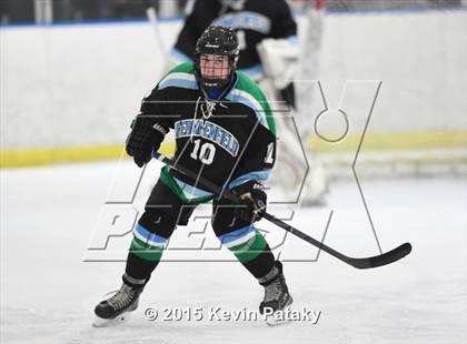 Thumbnail 1 in Fermi/Enfield/East Granby @ Newington/Berlin photogallery.