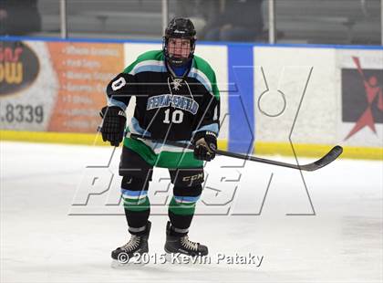 Thumbnail 2 in Fermi/Enfield/East Granby @ Newington/Berlin photogallery.