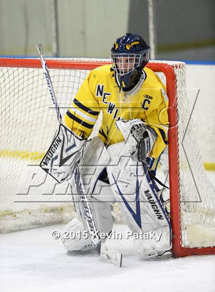 Thumbnail 1 in Fermi/Enfield/East Granby @ Newington/Berlin photogallery.