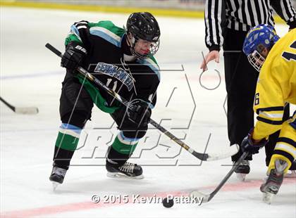 Thumbnail 1 in Fermi/Enfield/East Granby @ Newington/Berlin photogallery.
