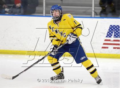 Thumbnail 1 in Fermi/Enfield/East Granby @ Newington/Berlin photogallery.