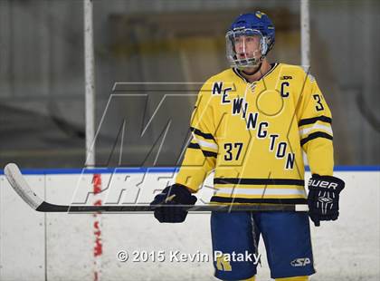 Thumbnail 1 in Fermi/Enfield/East Granby @ Newington/Berlin photogallery.