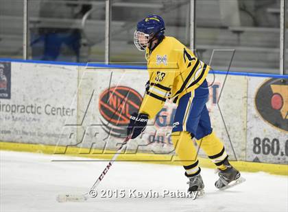 Thumbnail 1 in Fermi/Enfield/East Granby @ Newington/Berlin photogallery.