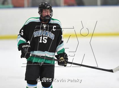 Thumbnail 3 in Fermi/Enfield/East Granby @ Newington/Berlin photogallery.