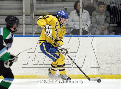 Thumbnail 3 in Fermi/Enfield/East Granby @ Newington/Berlin photogallery.