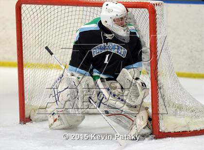 Thumbnail 3 in Fermi/Enfield/East Granby @ Newington/Berlin photogallery.