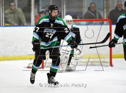 Thumbnail 1 in Fermi/Enfield/East Granby @ Newington/Berlin photogallery.