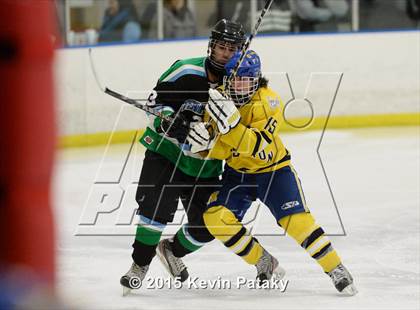 Thumbnail 1 in Fermi/Enfield/East Granby @ Newington/Berlin photogallery.