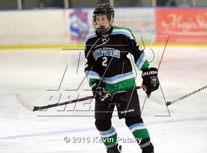 Thumbnail 1 in Fermi/Enfield/East Granby @ Newington/Berlin photogallery.