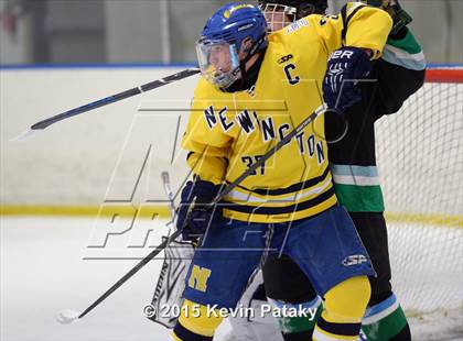 Thumbnail 3 in Fermi/Enfield/East Granby @ Newington/Berlin photogallery.