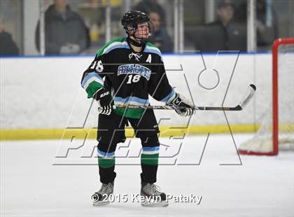 Thumbnail 1 in Fermi/Enfield/East Granby @ Newington/Berlin photogallery.